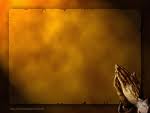 God's Answers For You